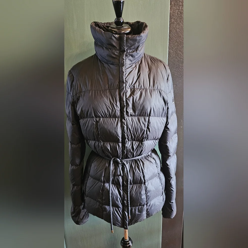 Geox jacket - Picture 1 of 8